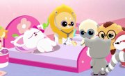 ��� � ��� ������ / YooHoo & Friends - 2 �����, 30 ����� "������������ �����"