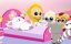 ��� � ��� ������ / YooHoo & Friends - 2 �����, 30 ����� "������������ �����"