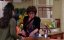 ����� ����������� ���� / One Day at a Time - 2 �����, 4 �����