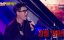 ������� ������� / Running Man - 5 �����, 468 �����