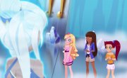  / LoliRock - 2 , 22 