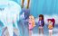  / LoliRock - 2 , 22 