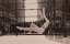 Throbbing Gristle: ����� �� ������, ��� � / Other, Like Me - �������