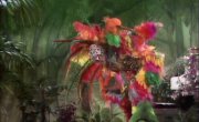 ������-��� / The Muppet Show - 1 �����, 14 �����
