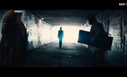 Агент Тёрр / Agent Torr - 1 сезон, 7 серия