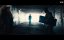 ����� Ҹ�� / Agent Torr - 1 �����, 7 �����