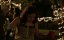 �������� ������ / Perfect Sisters - �����