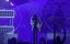 Chase & Status Live from London's O2 Arena - 'Alive' Feat Jacob Banks