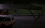   / Body Snatchers - 