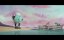 ����� � ��� / The Robot and the Whale / Robot and the Whale - �������
