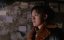 ��� ����� ����� / San Di Xue - �����