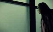   / Hemlock Grove - 3 , 9 