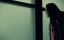   / Hemlock Grove - 3 , 9 