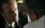  / The Piano Player - 
