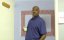      / Let Go and Let God - 