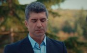 ������ ������ ������  / Kaderimin Yazildigi Gün - 1 �����, 9 �����