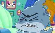 ������� ��� ������� /  Baby Shark's Big Show! - 3 �����, 7 �����