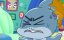 ������� ��� ������� /  Baby Shark's Big Show! - 3 �����, 7 �����