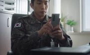 ������� ����� ���������� �������� / The Legend of Kitchen Soldier - 1 �����, 9 �����