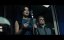  :    / The Hunger Games: Catching Fire - 
