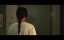�����, ������� ��� ����� / Moksum geon yeonae - �����