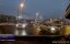      18.12.2018. Russian Crash. 1136