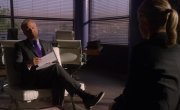    / Better Call Saul - 2 , 8  ""