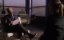    / Better Call Saul - 2 , 8  ""