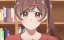  ,       / Egao no Taenai Shokuba desu. - 1 , 1 