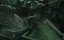     :  2 / Harry Potter and the Deathly Hallows: Part 2 - 