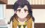 ����������� ������ � � ���������������� ����������� � ������ ���� / Suterare Seijo no Isekai Gohan Tabi - 1 �����, 5 �����