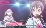 BanG Dream! Yes! BanG_Dream!