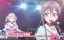 BanG Dream! Yes! BanG_Dream!
