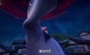     / Dan Dao Zhizun - 1 , 160 