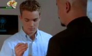 ����� ������� ���� / Strange Days at Blake Holsey High - 1 �����, 9 �����