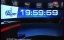 ������� ��� �� 19.02.2015 20:00
