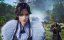      / Lian Qi Shi Wan Nian - 1 , 241 