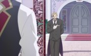 ������ ����� �� ������� ����������� ������-������� / Saikyou Degarashi Ouji no Anyaku Teii Arasoi - 1 �����, 7 �����