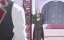 ������ ����� �� ������� ����������� ������-������� / Saikyou Degarashi Ouji no Anyaku Teii Arasoi - 1 �����, 7 �����