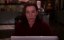  / The Good Wife - 6 , 14 