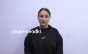 ⚡️� �������� ������� ������� ������� �� ���������� ����������� ���� ���� ����������.