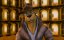    / Foodfight! - 
