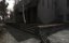 S.T.A.L.K.E.R (MISERY) Ekskursia (26)