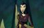 ������� II: ��� ������� / Dragons II: The Metal Ages - �����