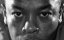 . :     / Dr. Dre: Beat by Beat / Dr Dre: Another Beat -  2
