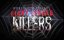 ����� ������� ��������: ����������� ������ / World's deadliest: Eight legged killers - �������