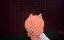 ������ �������. ����� ��� � ����� / Looney Tunes. Daffy Duck & Porky - �����