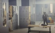 Заражение: Фитнес-клуб / Zombeid - Фильм