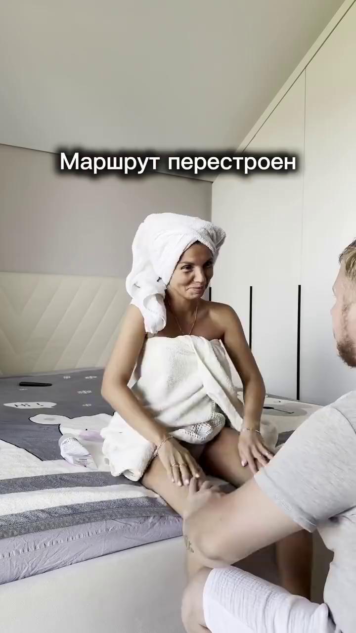 ������