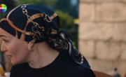 ��������� ������ / Kizilcik Serbeti - 4 �����, 35 �����